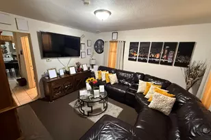2544 S 6th St, Milwaukee, WI 53215 - Photo 3