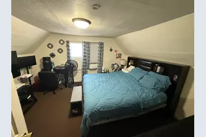 2544 S 6th St, Milwaukee, WI 53215 - Photo 9