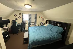 2544 S 6th St, Milwaukee, WI 53215 - Photo 9