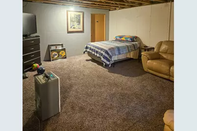 514 E Iowa St, Prairie Du Chien, WI 53821 - Photo 11