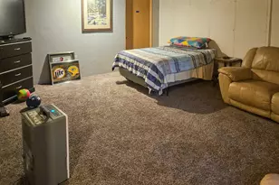 514 E Iowa St, Prairie Du Chien, WI 53821 - Photo 11