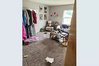514 E Iowa St, Prairie Du Chien, WI 53821 - Photo 13