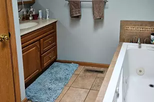 514 E Iowa St, Prairie Du Chien, WI 53821 - Photo 9