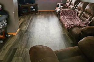 514 E Iowa St, Prairie Du Chien, WI 53821 - Photo 5
