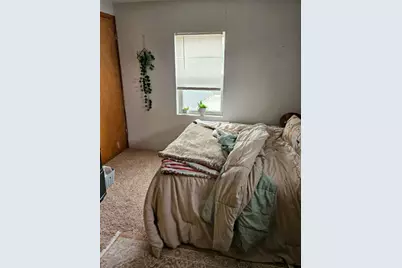 514 E Iowa St, Prairie Du Chien, WI 53821 - Photo 15