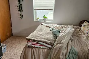 514 E Iowa St, Prairie Du Chien, WI 53821 - Photo 15
