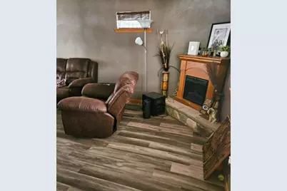 514 E Iowa St, Prairie Du Chien, WI 53821 - Photo 7