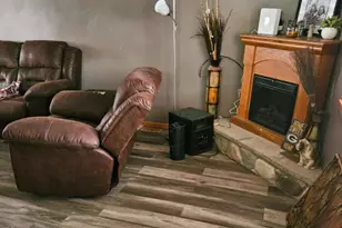 514 E Iowa St, Prairie Du Chien, WI 53821 - Photo 7