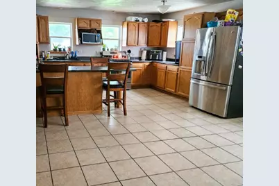 514 E Iowa St, Prairie Du Chien, WI 53821 - Photo 3