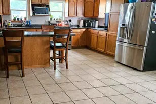514 E Iowa St, Prairie Du Chien, WI 53821 - Photo 3