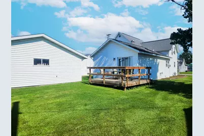 514 E Iowa St, Prairie Du Chien, WI 53821 - Photo 17