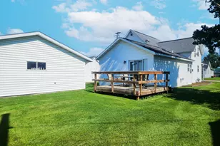 514 E Iowa St, Prairie Du Chien, WI 53821 - Photo 17