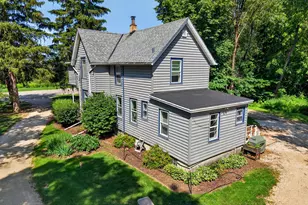 10612 N Cedarburg Rd, Mequon, WI 53092 - Photo 35