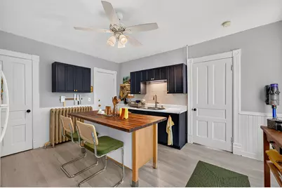 10612 N Cedarburg Rd #10614, Mequon, WI 53092 - Photo 7
