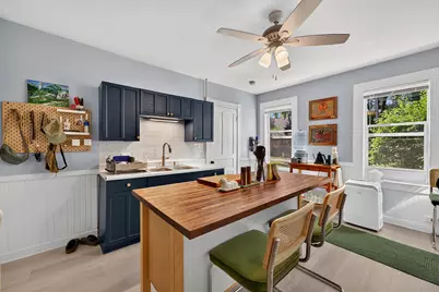 10612 N Cedarburg Rd #10614, Mequon, WI 53092 - Photo 11