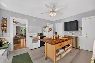 10612 N Cedarburg Rd, Mequon, WI 53092 - Photo 9