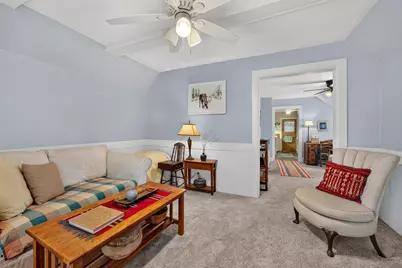 10612 N Cedarburg Rd #10614, Mequon, WI 53092 - Photo 27