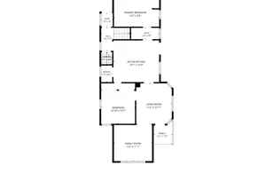 10612 N Cedarburg Rd, Mequon, WI 53092 - Photo 43