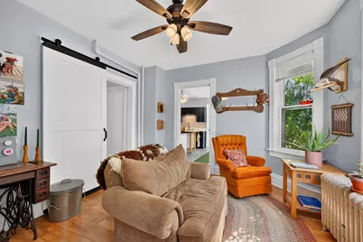 10612 N Cedarburg Rd #10614, Mequon, WI 53092 - Photo 13