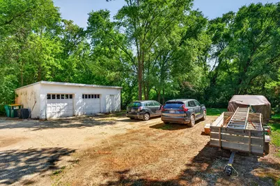 10612 N Cedarburg Rd #10614, Mequon, WI 53092 - Photo 37