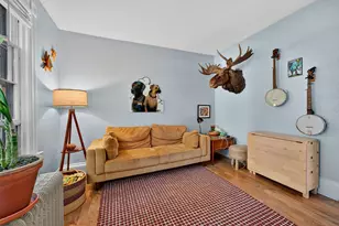 10612 N Cedarburg Rd, Mequon, WI 53092 - Photo 5