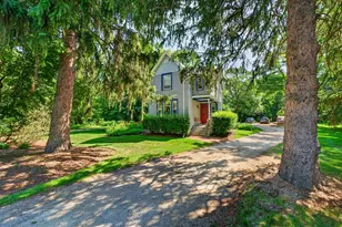 10612 N Cedarburg Rd, Mequon, WI 53092 - Photo 33