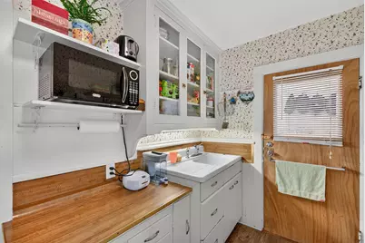 10612 N Cedarburg Rd #10614, Mequon, WI 53092 - Photo 23