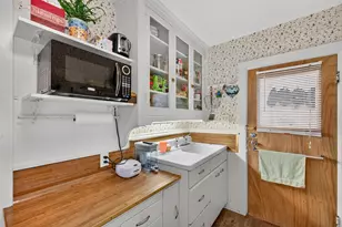 10612 N Cedarburg Rd, Mequon, WI 53092 - Photo 23