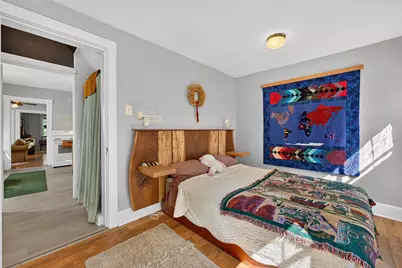 10612 N Cedarburg Rd #10614, Mequon, WI 53092 - Photo 17