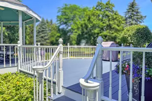 404 S Hills Dr, Plymouth, WI 53073 - Photo 29