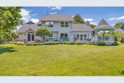 404 S Hills Dr, Plymouth, WI 53073 - Photo 39