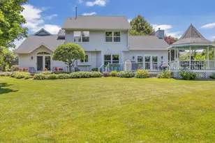 404 S Hills Dr, Plymouth, WI 53073 - Photo 39