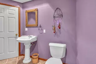 404 S Hills Dr, Plymouth, WI 53073 - Photo 27