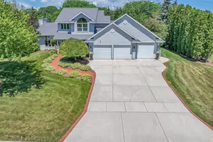 404 S Hills Dr, Plymouth, WI 53073 - Photo 33