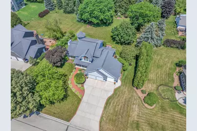404 S Hills Dr, Plymouth, WI 53073 - Photo 41