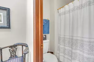 404 S Hills Dr, Plymouth, WI 53073 - Photo 21