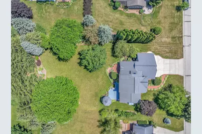 404 S Hills Dr, Plymouth, WI 53073 - Photo 43