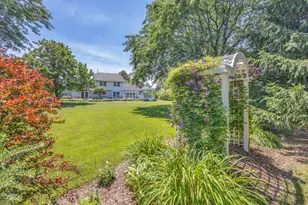 404 S Hills Dr, Plymouth, WI 53073 - Photo 47