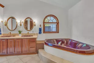 404 S Hills Dr, Plymouth, WI 53073 - Photo 15