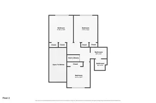404 S Hills Dr, Plymouth, WI 53073 - Photo 55