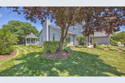 404 S Hills Dr, Plymouth, WI 53073 - Photo 49