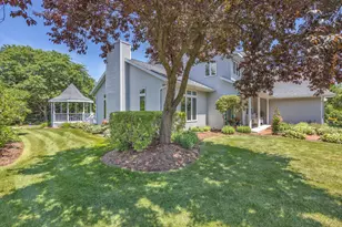 404 S Hills Dr, Plymouth, WI 53073 - Photo 49