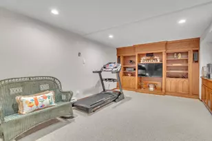 404 S Hills Dr, Plymouth, WI 53073 - Photo 25