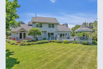 404 S Hills Dr, Plymouth, WI 53073 - Photo 37