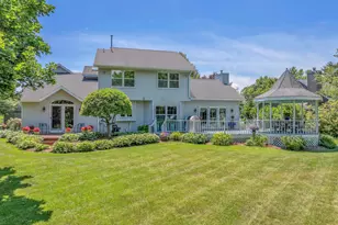 404 S Hills Dr, Plymouth, WI 53073 - Photo 37