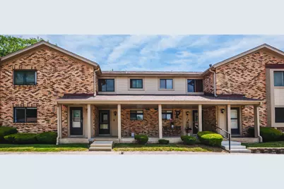 5702  Cambridge Ln #6, Racine, WI 53406 - Photo 1