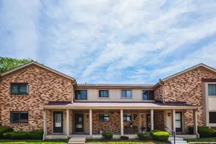 5702 Cambridge Ln, Racine, WI 53406 - Photo 1