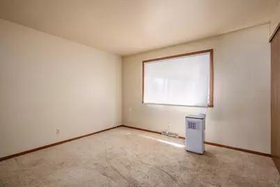 5702  Cambridge Ln #6, Racine, WI 53406 - Photo 19