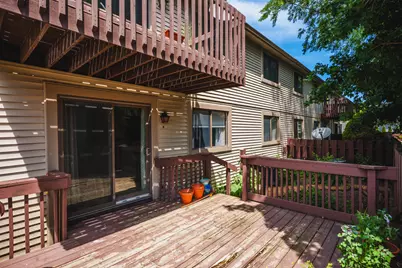 5702  Cambridge Ln #6, Racine, WI 53406 - Photo 13