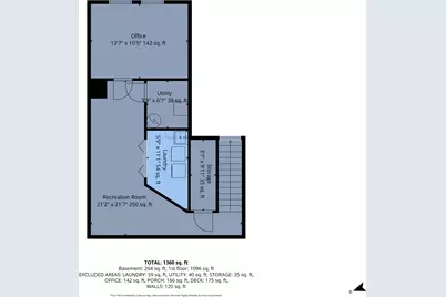 5702  Cambridge Ln #6, Racine, WI 53406 - Photo 39